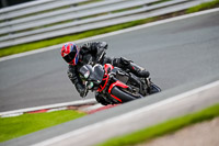 PJ-Motorsport-2019;anglesey;brands-hatch;cadwell-park;croft;donington-park;enduro-digital-images;event-digital-images;eventdigitalimages;mallory;no-limits;oulton-park;peter-wileman-photography;racing-digital-images;silverstone;snetterton;trackday-digital-images;trackday-photos;vmcc-banbury-run;welsh-2-day-enduro